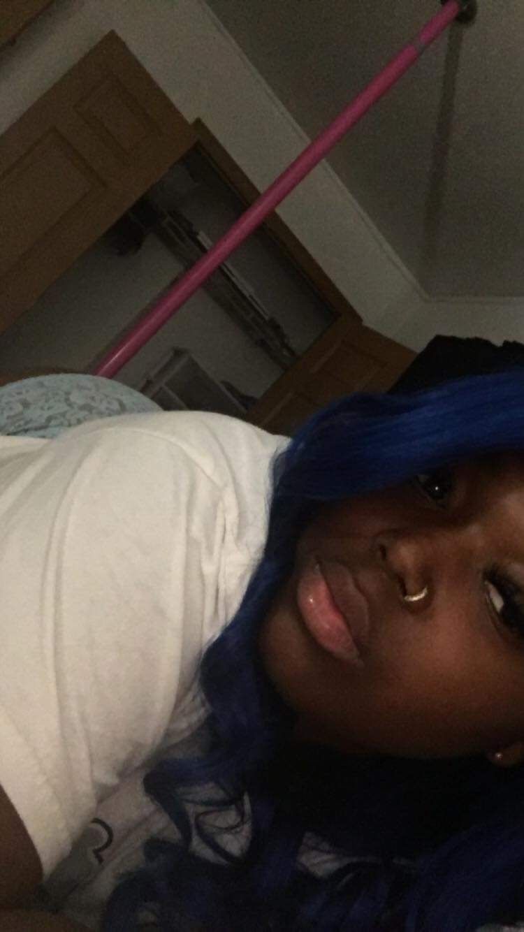 cocokisses02 OnlyFans profile picture