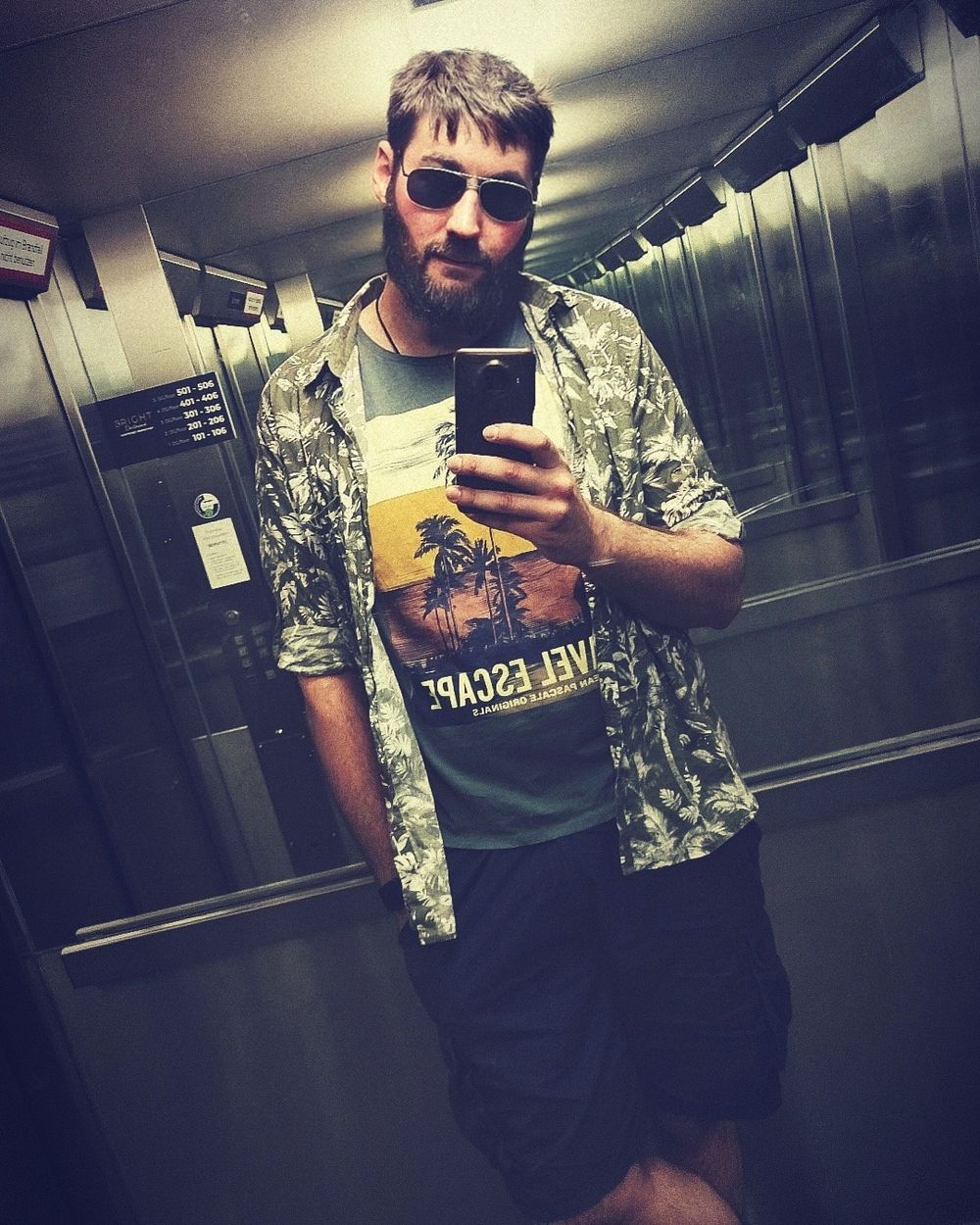 deagle_cro OnlyFans profile picture