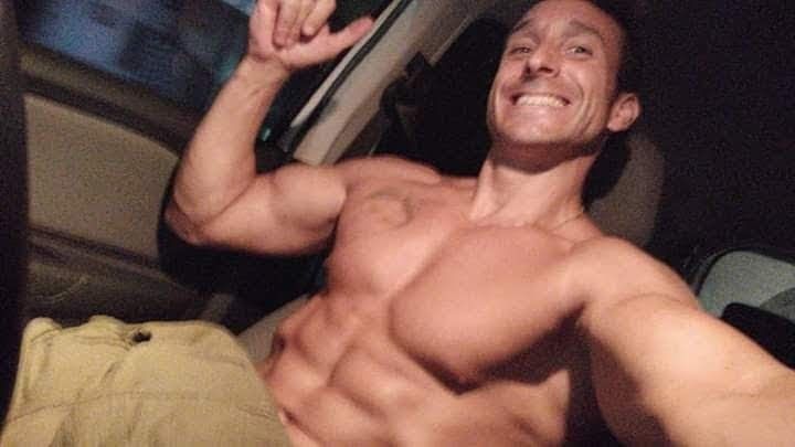 andrespiccioni1978 OnlyFans profile picture