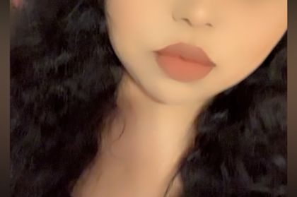 dirtyd6969 OnlyFans picture