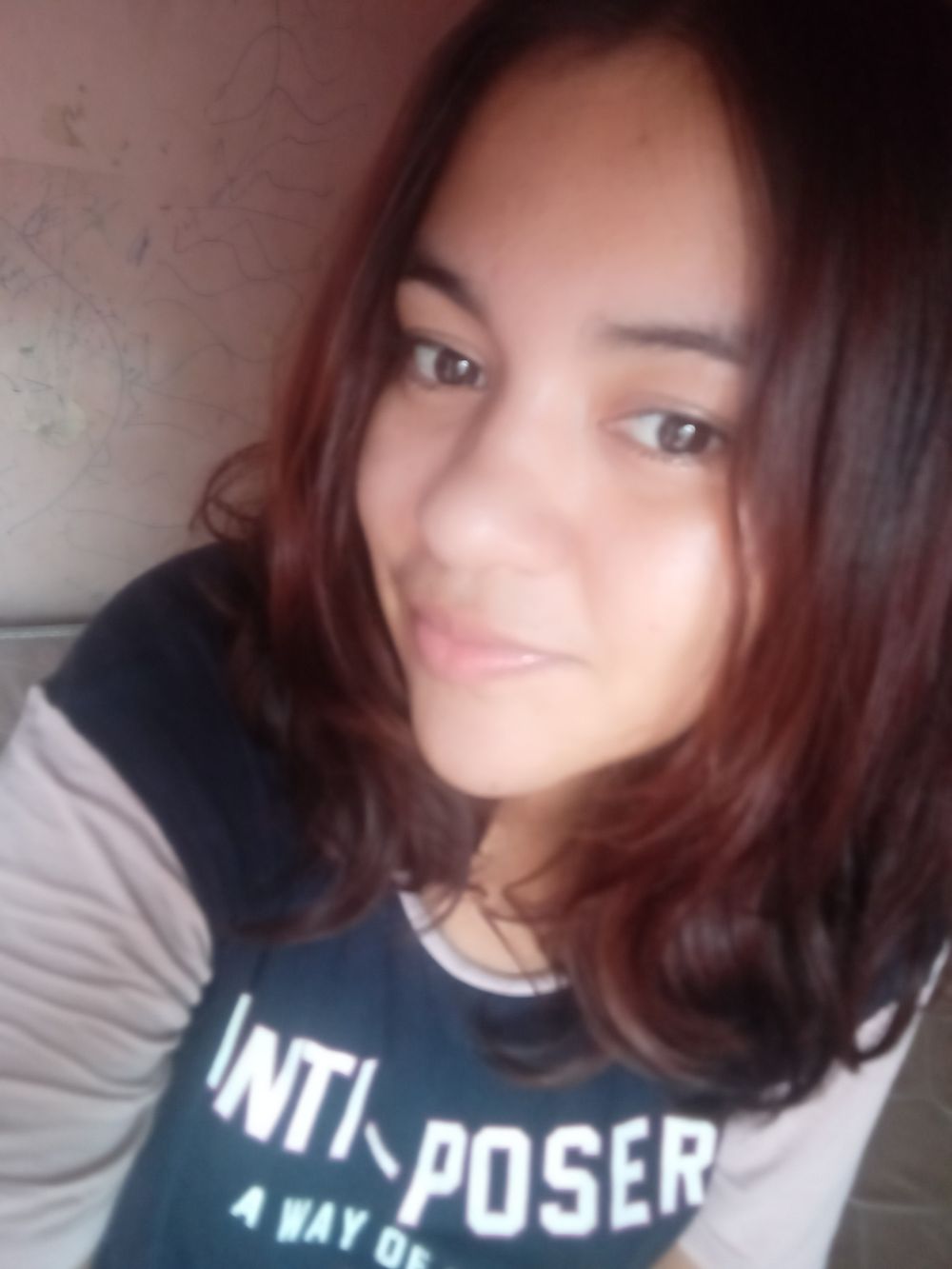 soniasexylatam OnlyFans profile picture