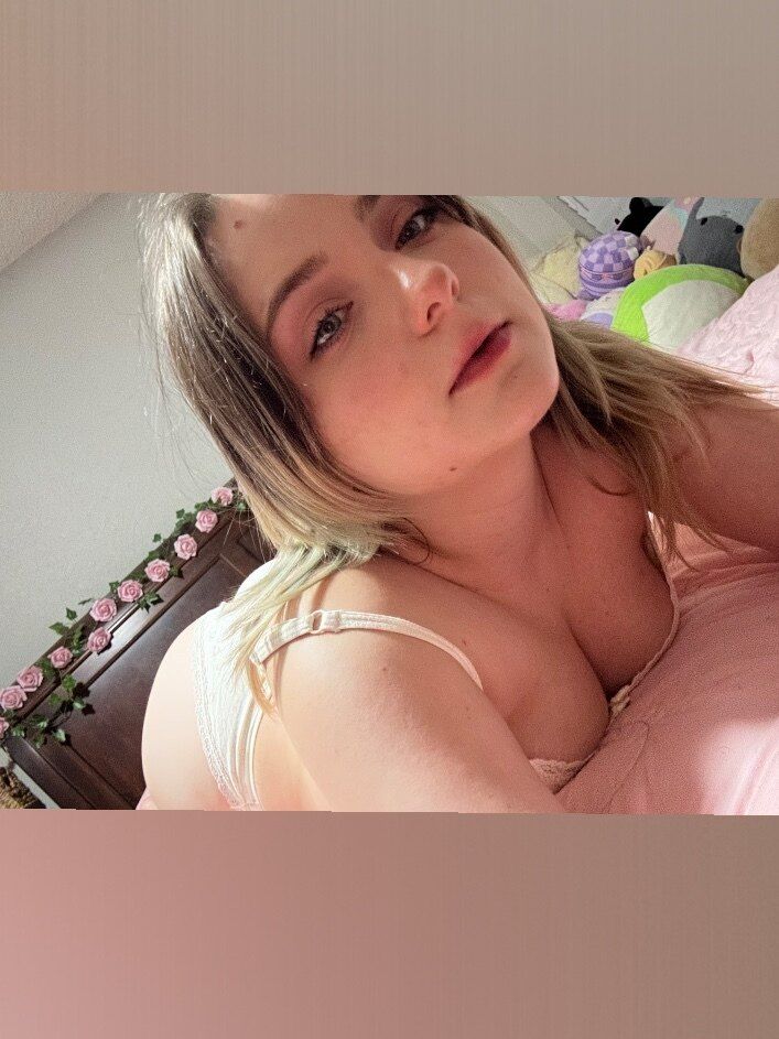 pinkvixendance OnlyFans profile picture
