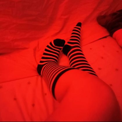 kinkybootsfeetfantasy OnlyFans picture