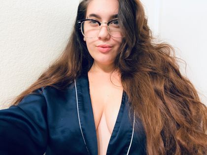 tattedmamarose OnlyFans picture