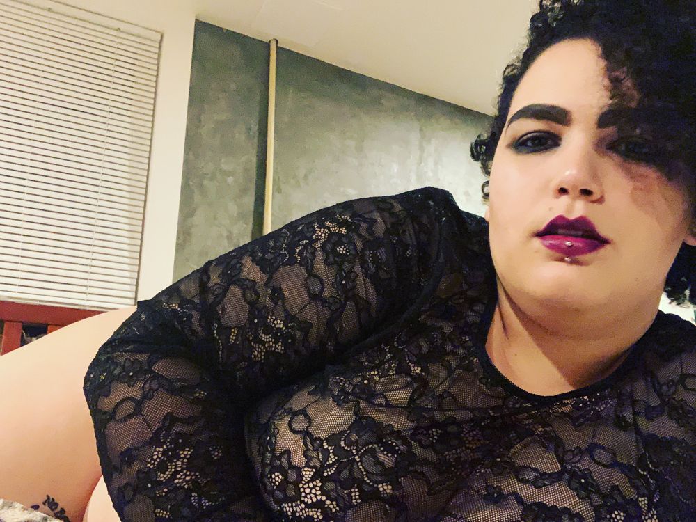 u27775295 OnlyFans profile picture