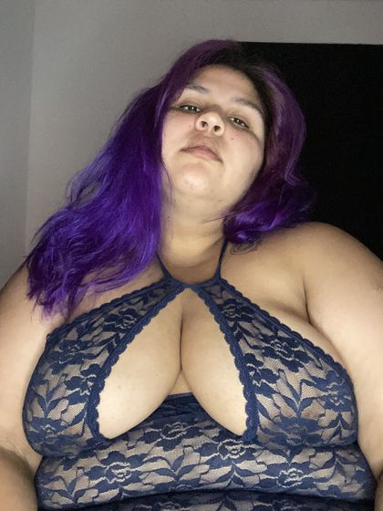 rubylovedarling OnlyFans picture