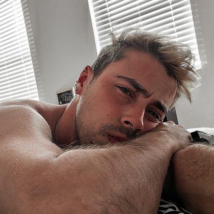yosoyddw OnlyFans picture