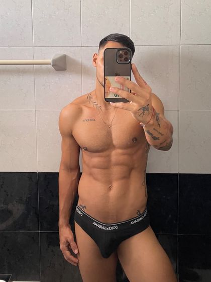 santiagomuneraj OnlyFans picture