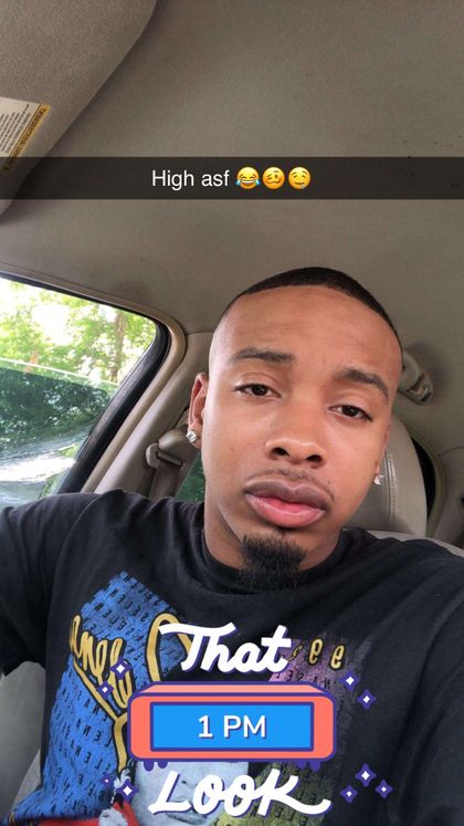 bmydeion12 OnlyFans picture