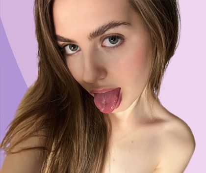 eternity_with_eva OnlyFans picture