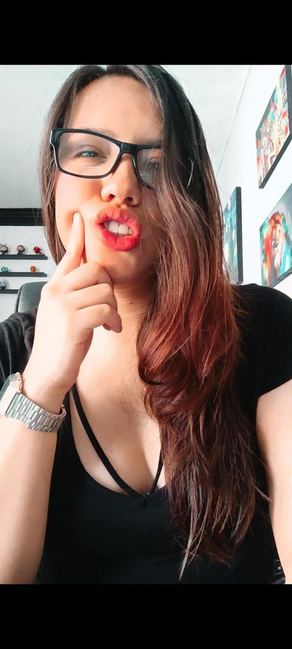 cinnabeauty OnlyFans picture