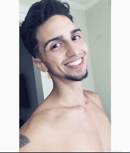 Best Charlotte Nc OnlyFans Accounts paid, sorted by likes FansMetrics