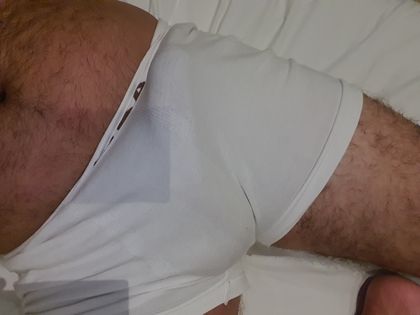 dantemancinivip OnlyFans picture