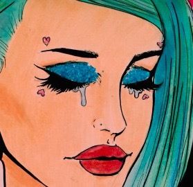 bamdoll777 OnlyFans profile picture