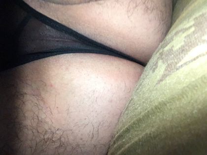 venetryx OnlyFans picture