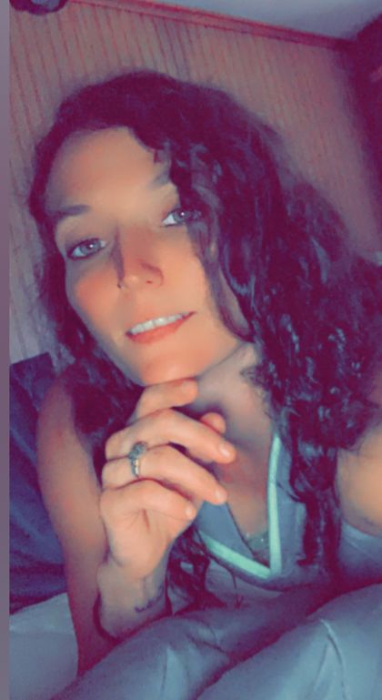 tastefulregrets420 OnlyFans picture