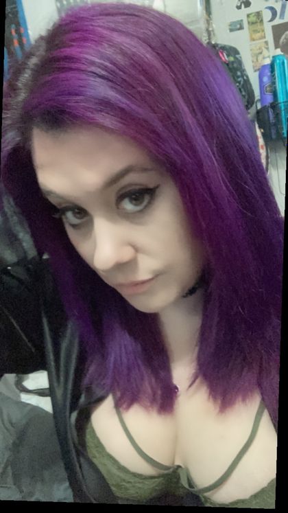 sexyscenechick OnlyFans picture