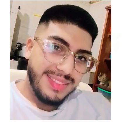 anibal_roman7 OnlyFans picture