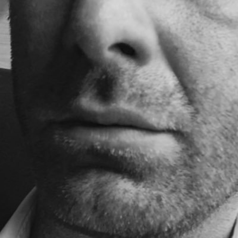 daan_nijenhof OnlyFans profile picture
