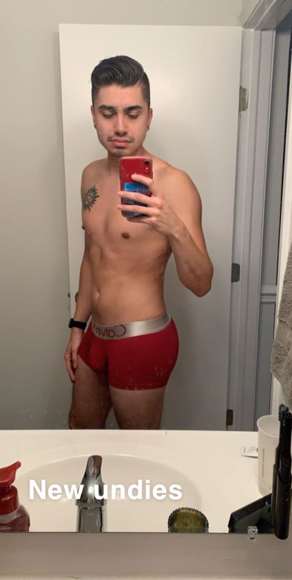 nativeboyyy OnlyFans picture