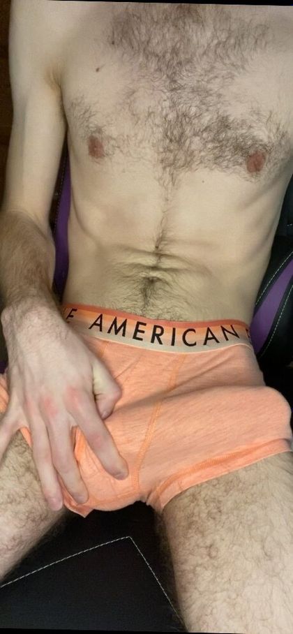 nonamestud OnlyFans picture