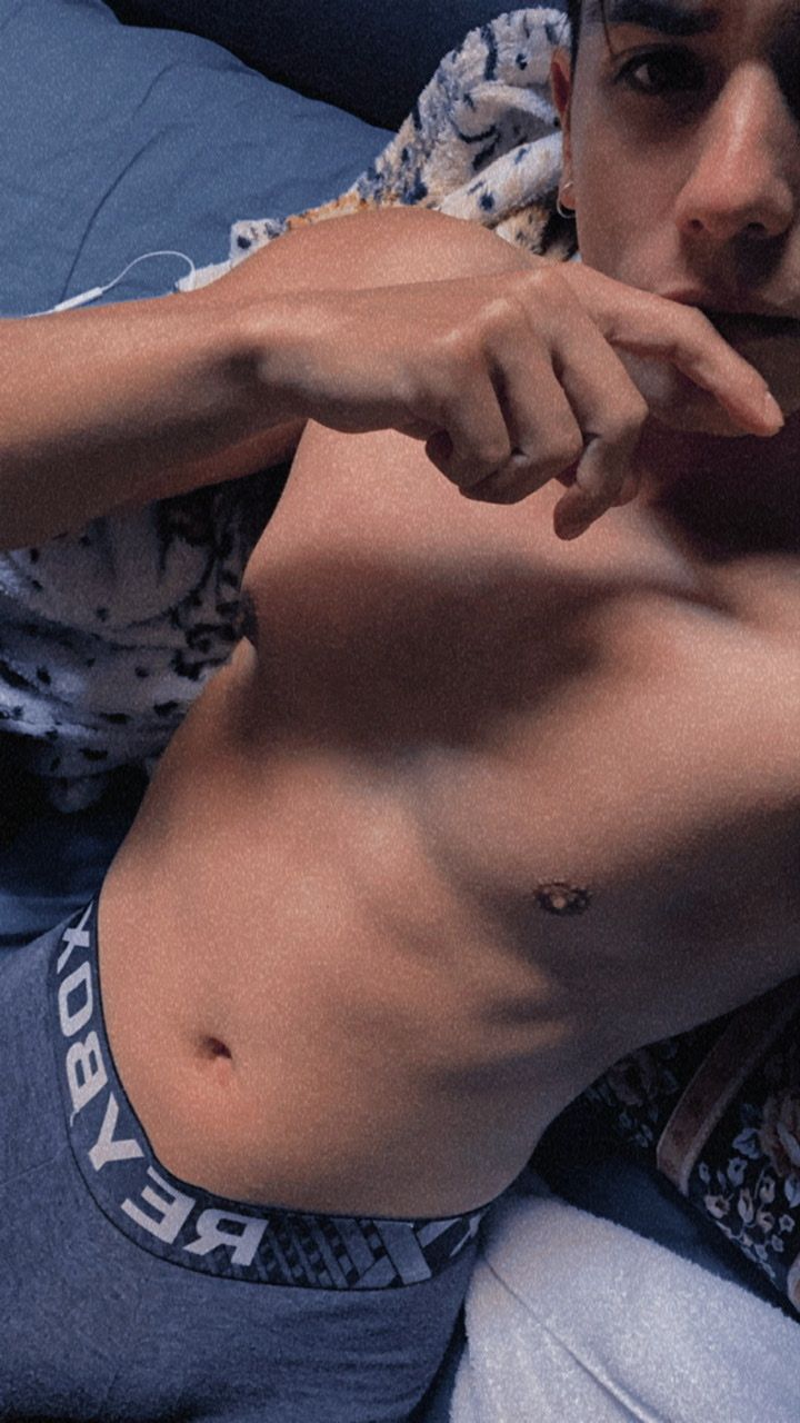 jonathanpinzonn OnlyFans profile picture