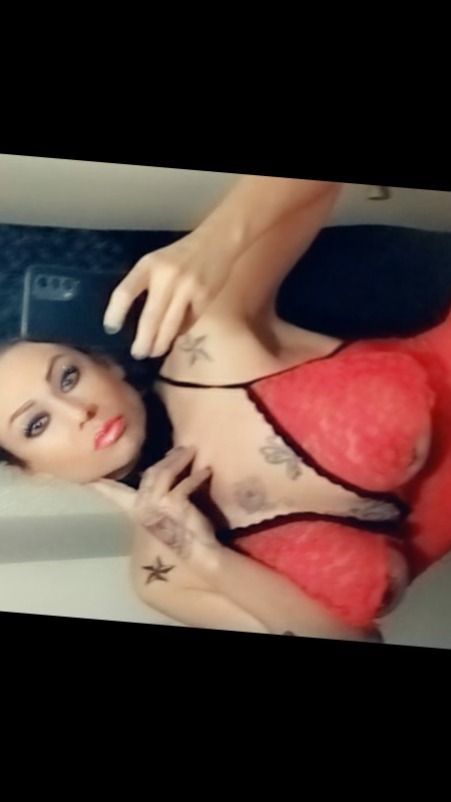 u194195205 OnlyFans profile picture