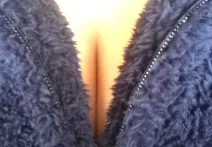 darkdisaster OnlyFans picture