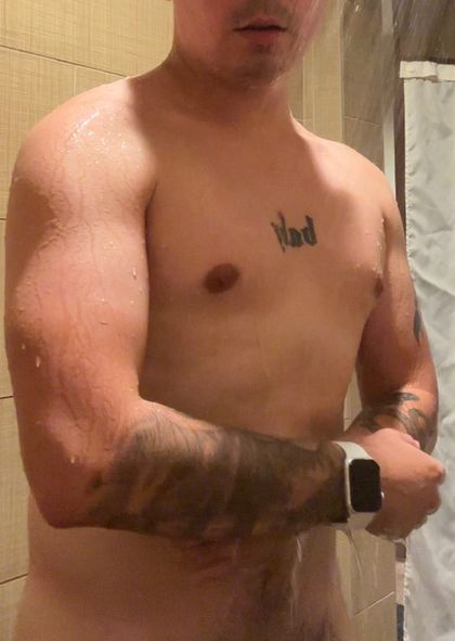 imbabyyanny OnlyFans picture