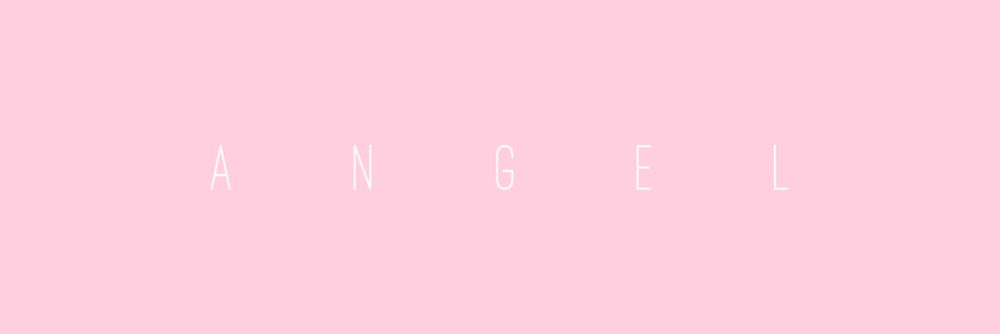 goddessangel1xo OnlyFans profile picture