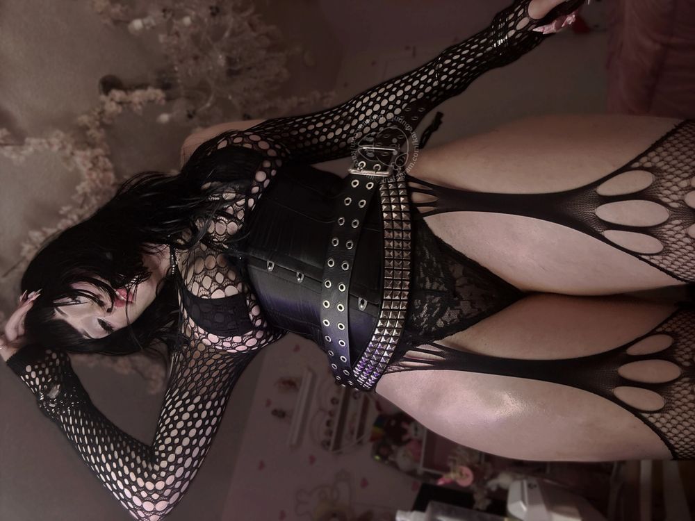 karebunni OnlyFans profile picture