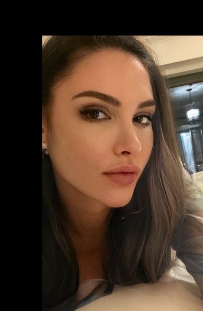 sofia_sola OnlyFans picture