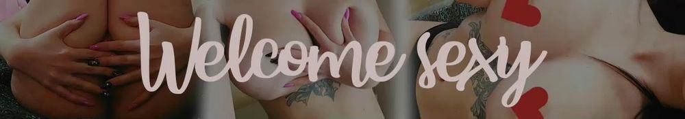 moniquuex OnlyFans profile picture