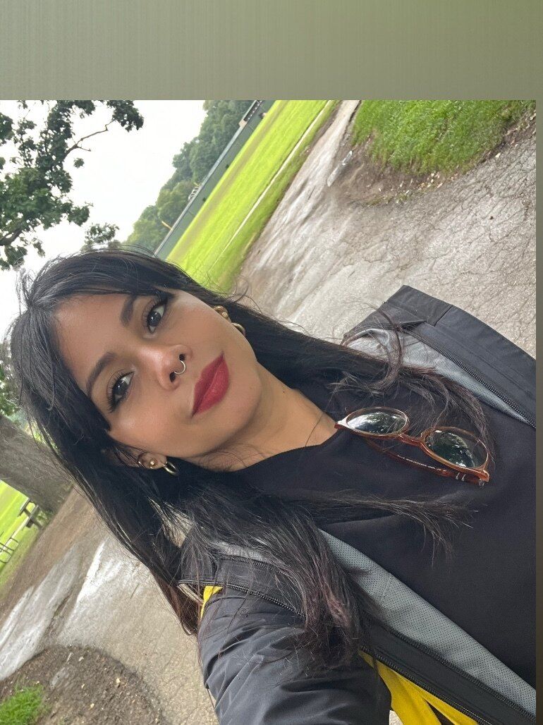 angreka OnlyFans profile picture
