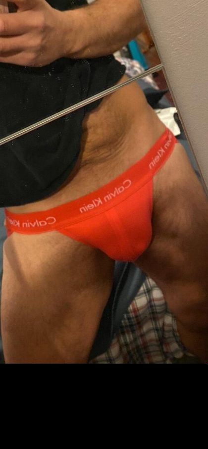 massivemember79 OnlyFans picture