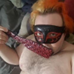 crimsonshadow8 OnlyFans picture
