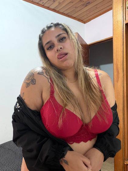 micasolares OnlyFans picture