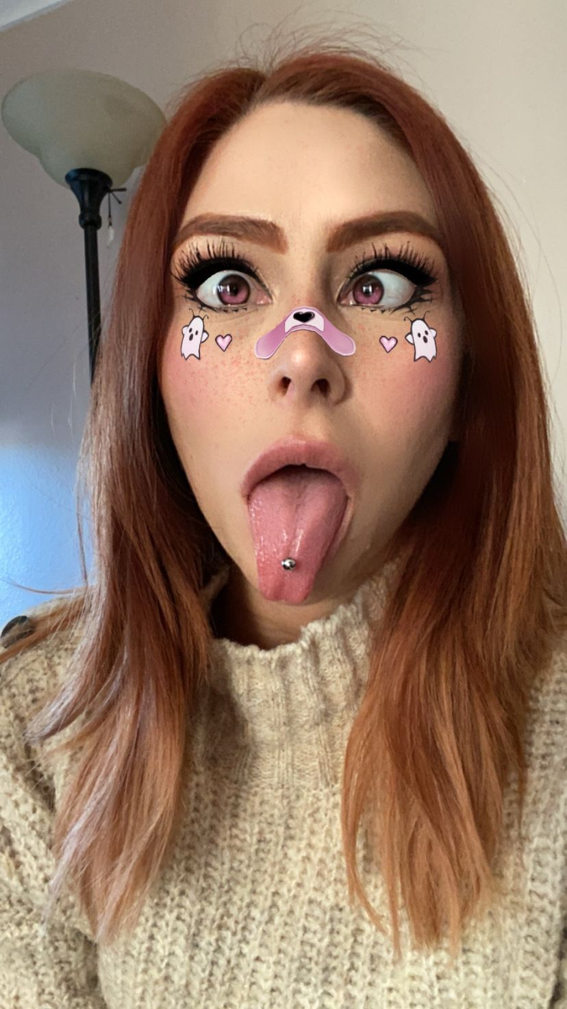 tinyballofrageandsass OnlyFans profile picture