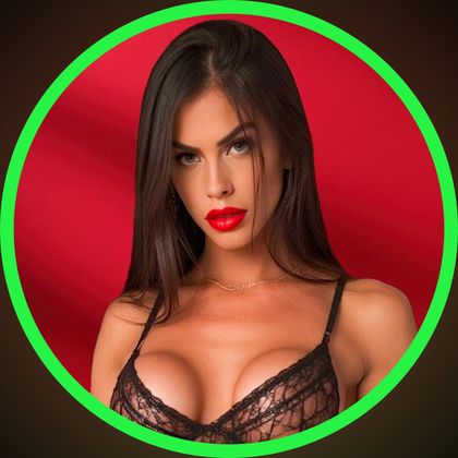 gentle_aly OnlyFans picture