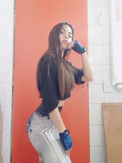 gromero26 OnlyFans picture