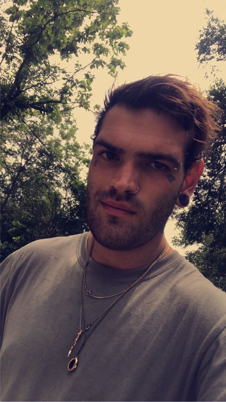 jakelandoni OnlyFans profile picture