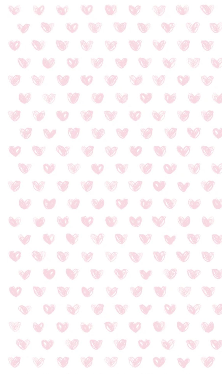 u116179153 OnlyFans profile picture