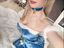 luna_bunny profile picture