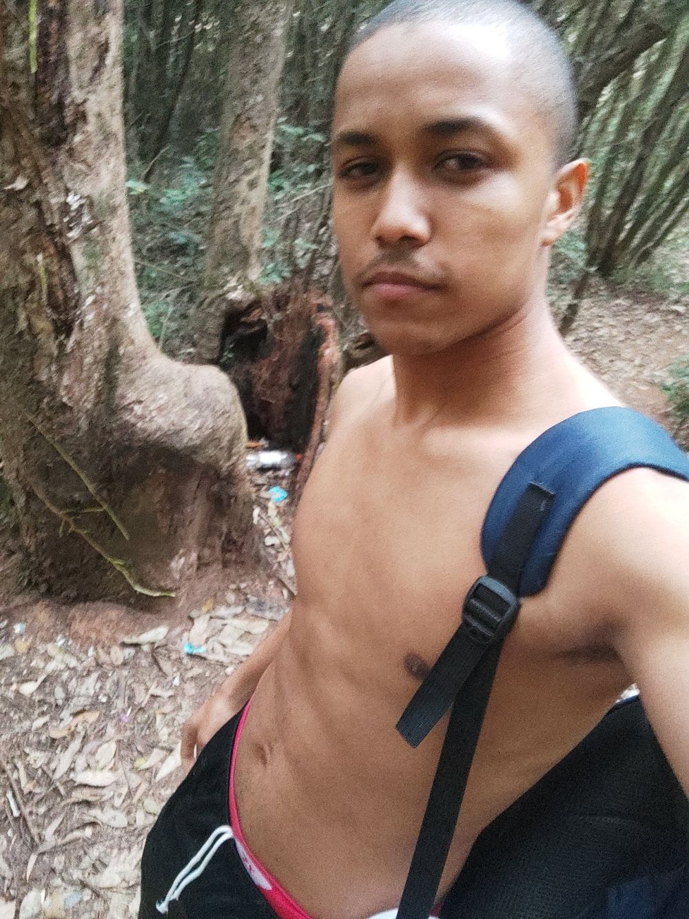 novinho_poa19 OnlyFans profile picture