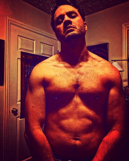 stoverlicious OnlyFans picture