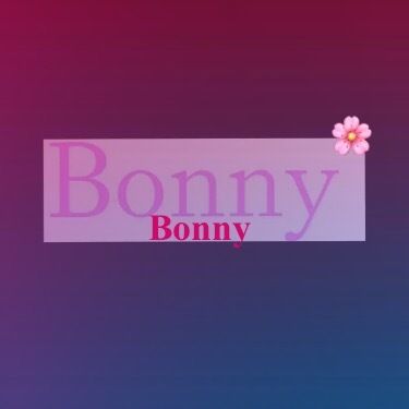 u213422064 OnlyFans profile picture