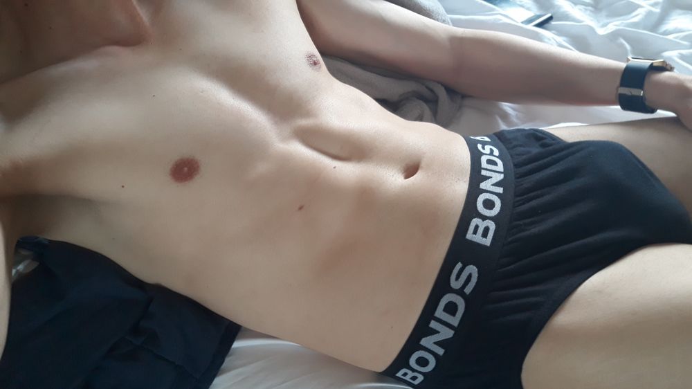bijoejay OnlyFans profile picture