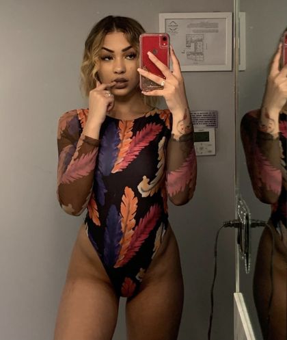 kandykatttt OnlyFans picture