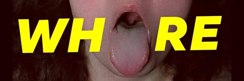 bexmrtn OnlyFans profile picture