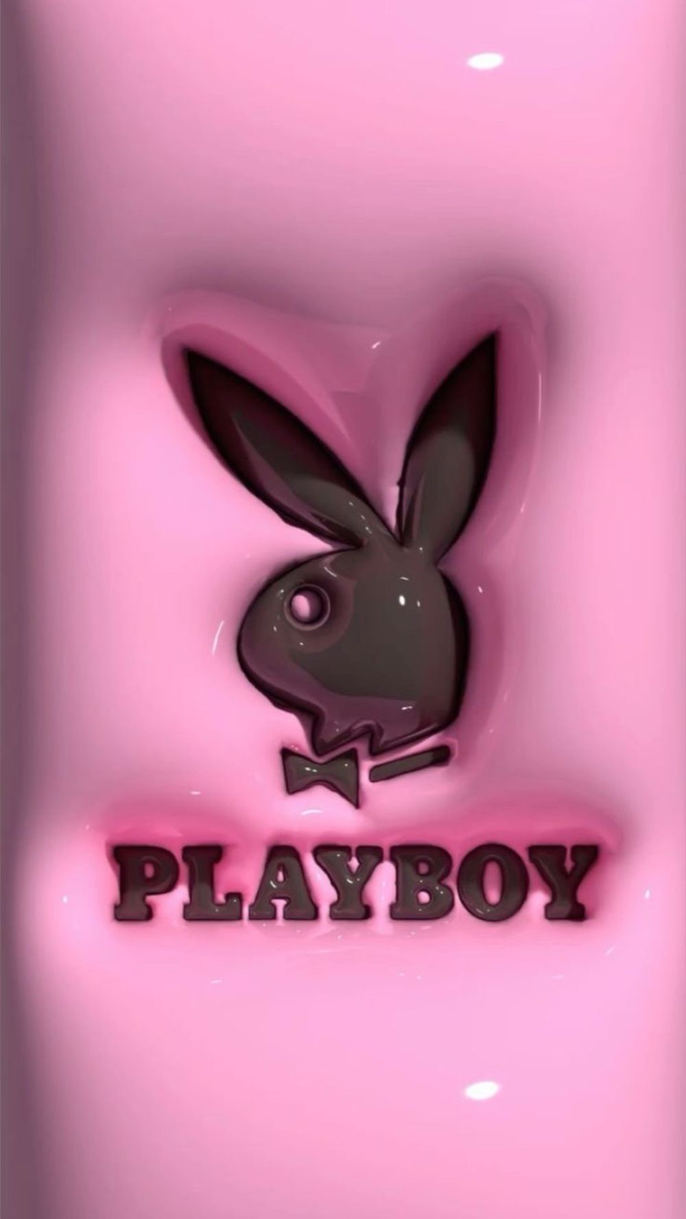 pinkpvssy876 OnlyFans profile picture